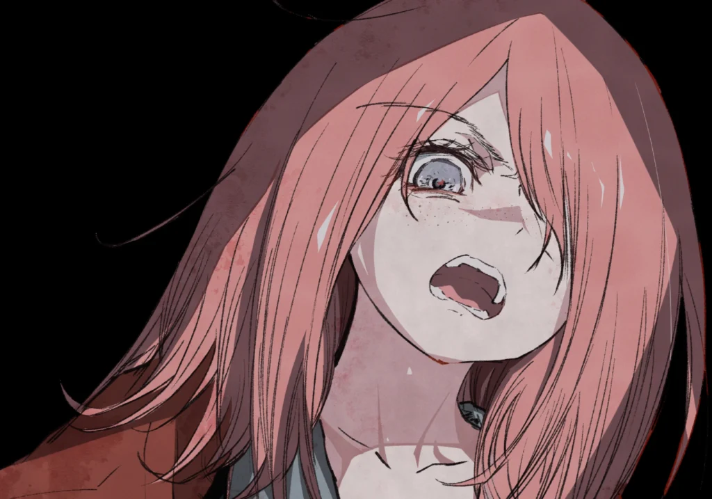 ならば――(IMAX)